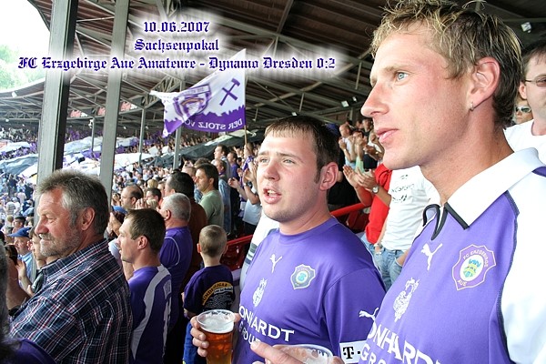 Aue II - Dresden 007